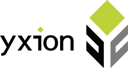 yxion logo2x