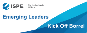 Kick off Borrel NL Emerging Leaders