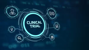 Navigating Clinical Research: Boundless Horizons and Promising Paths